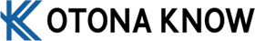 OTONAKNOW
